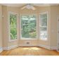 1494 Sweet Bottom Circle, Marietta, GA 30064 ID:9469916