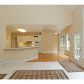 1494 Sweet Bottom Circle, Marietta, GA 30064 ID:9469917