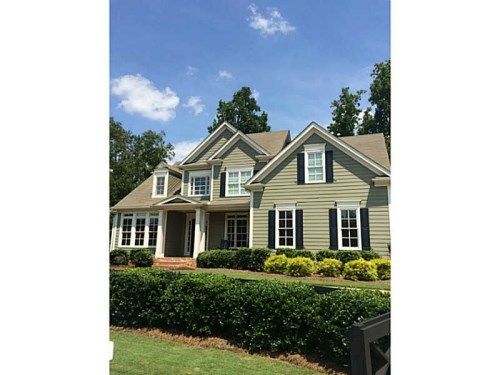 828 Mimms Drive, Marietta, GA 30064