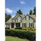 828 Mimms Drive, Marietta, GA 30064 ID:9922230