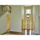 828 Mimms Drive, Marietta, GA 30064 ID:9922231