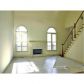 828 Mimms Drive, Marietta, GA 30064 ID:9922232