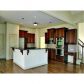 828 Mimms Drive, Marietta, GA 30064 ID:9922233