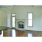 828 Mimms Drive, Marietta, GA 30064 ID:9922234