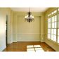 828 Mimms Drive, Marietta, GA 30064 ID:9922235