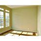 828 Mimms Drive, Marietta, GA 30064 ID:9922239