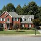 2260 Prickly Pear Walk, Lawrenceville, GA 30043 ID:9936382