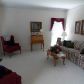 2260 Prickly Pear Walk, Lawrenceville, GA 30043 ID:9936384