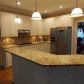 2260 Prickly Pear Walk, Lawrenceville, GA 30043 ID:9936386