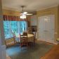 2260 Prickly Pear Walk, Lawrenceville, GA 30043 ID:9936388