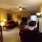 2260 Prickly Pear Walk, Lawrenceville, GA 30043 ID:9936389