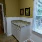 2260 Prickly Pear Walk, Lawrenceville, GA 30043 ID:9936390