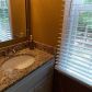 2260 Prickly Pear Walk, Lawrenceville, GA 30043 ID:9936391