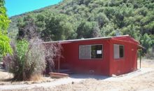 42800 Carmel Valley Road Greenfield, CA 93927