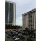 1833 S OCEAN DRIVE, Hallandale, FL 33009 ID:9340396