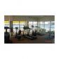 1833 S OCEAN DRIVE, Hallandale, FL 33009 ID:9340401