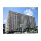 1833 S OCEAN DRIVE, Hallandale, FL 33009 ID:9340398