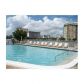 1833 S OCEAN DRIVE, Hallandale, FL 33009 ID:9340399