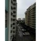 1833 S OCEAN DRIVE, Hallandale, FL 33009 ID:9340403