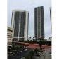 1833 S OCEAN DRIVE, Hallandale, FL 33009 ID:9340404