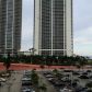 1833 S OCEAN DRIVE, Hallandale, FL 33009 ID:9340405