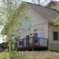 11918 W Wasey Circle, Wasilla, AK 99654 ID:9611128