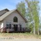 11918 W Wasey Circle, Wasilla, AK 99654 ID:9611129