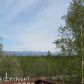 11918 W Wasey Circle, Wasilla, AK 99654 ID:9611130