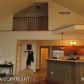 11918 W Wasey Circle, Wasilla, AK 99654 ID:9611131