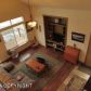 11918 W Wasey Circle, Wasilla, AK 99654 ID:9611133