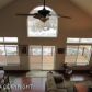 11918 W Wasey Circle, Wasilla, AK 99654 ID:9611134