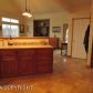 11918 W Wasey Circle, Wasilla, AK 99654 ID:9611135