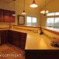 11918 W Wasey Circle, Wasilla, AK 99654 ID:9611136