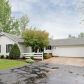 42W610 Kiwi Court, Hampshire, IL 60140 ID:9937321