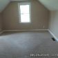 8413 Berea Dr, Louisville, KY 40228 ID:10053134