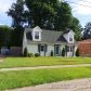 8413 Berea Dr, Louisville, KY 40228 ID:10053135