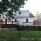 8413 Berea Dr, Louisville, KY 40228 ID:10053136