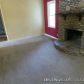 8413 Berea Dr, Louisville, KY 40228 ID:10053138