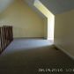 8413 Berea Dr, Louisville, KY 40228 ID:10053141