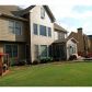 1220 Crestbrook Drive, Cumming, GA 30040 ID:9470851