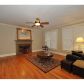 1330 Skyhaven Road Se, Atlanta, GA 30316 ID:9832977