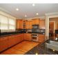 1330 Skyhaven Road Se, Atlanta, GA 30316 ID:9832978