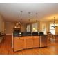 1330 Skyhaven Road Se, Atlanta, GA 30316 ID:9832979