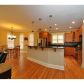 1330 Skyhaven Road Se, Atlanta, GA 30316 ID:9832980