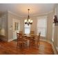 1330 Skyhaven Road Se, Atlanta, GA 30316 ID:9832981