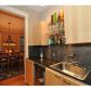 1330 Skyhaven Road Se, Atlanta, GA 30316 ID:9832982