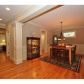 1330 Skyhaven Road Se, Atlanta, GA 30316 ID:9832983