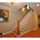 1330 Skyhaven Road Se, Atlanta, GA 30316 ID:9832984