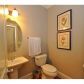 1330 Skyhaven Road Se, Atlanta, GA 30316 ID:9832985