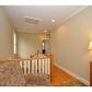 1330 Skyhaven Road Se, Atlanta, GA 30316 ID:9832986